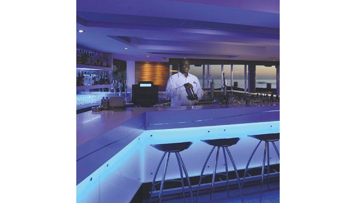 Radisson Blu Hotel Waterfront, Cape Town poza 3