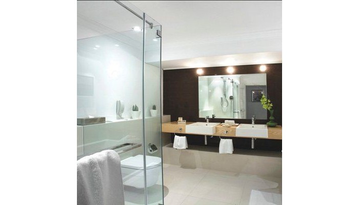 Radisson Blu Hotel Waterfront, Cape Town poza 9