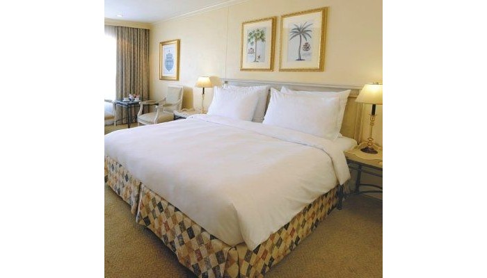 Radisson Blu Hotel Waterfront, Cape Town poza 2
