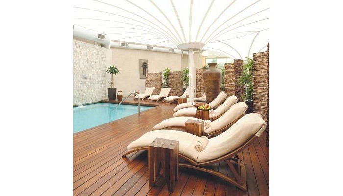 Radisson Blu Hotel Waterfront, Cape Town poza 6