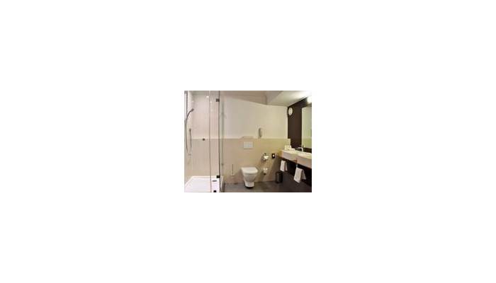 Radisson Blu Hotel Waterfront poza 7