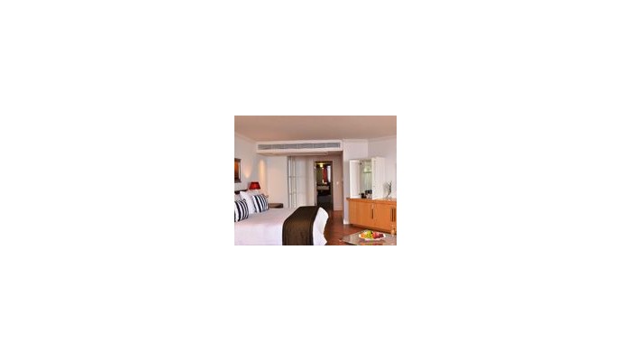 Radisson Blu Hotel Waterfront poza 5