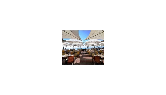 Radisson Blu Hotel Waterfront poza 1