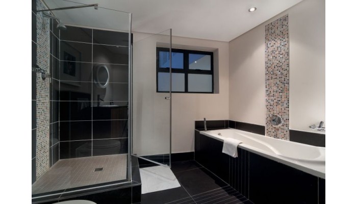 Rockwell All Suite Hotel & Apartments poza 3
