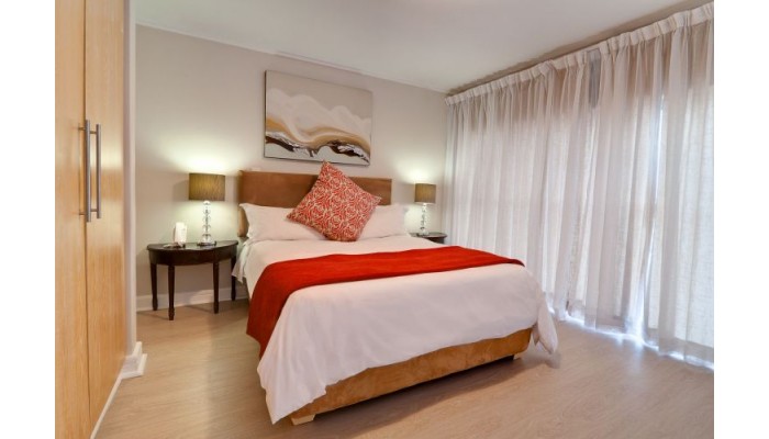 Rockwell All Suite Hotel & Apartments poza 10