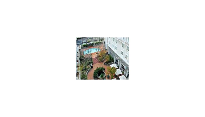 The Commodore Hotel poza 5