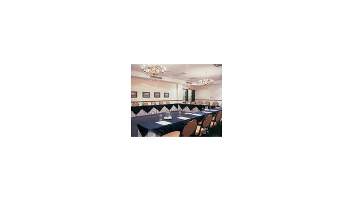 The Commodore Hotel poza 6