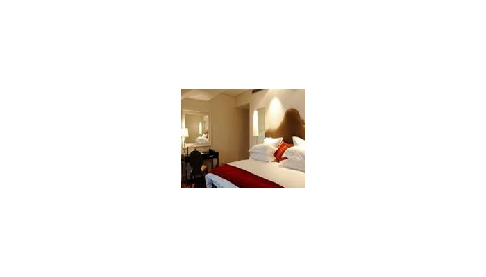 Victoria And Alfred Hotel poza 1