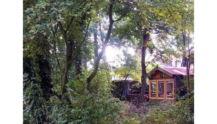 Hotel Nh Capelle poza 1