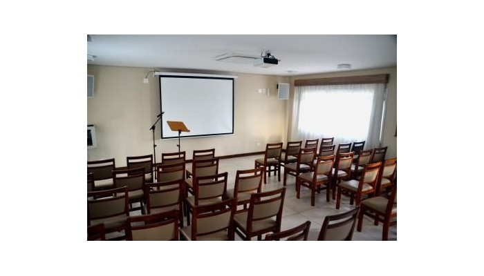 Hotel Costa Norte Massaguacu poza 3