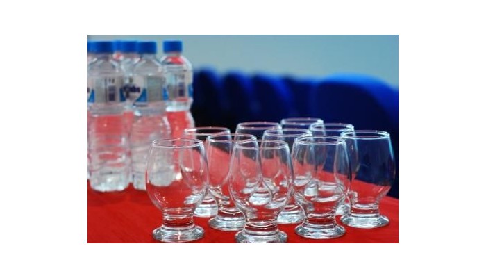 Hotel Costa Norte Massaguacu poza 5