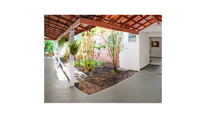 Hotel Pousada Vivendas Sol E Mar poza 7