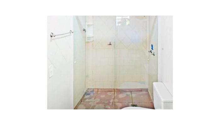 Hotel Pousada Vivendas Sol E Mar poza 11