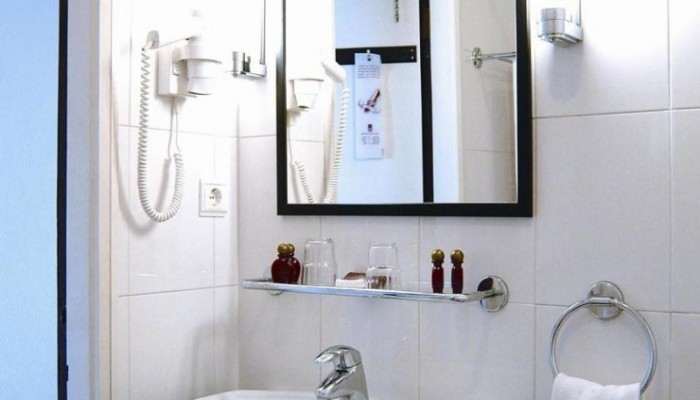 Hotel Praia Mar poza 8