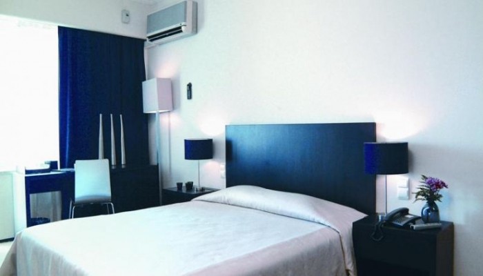 Hotel Praia Mar poza 5