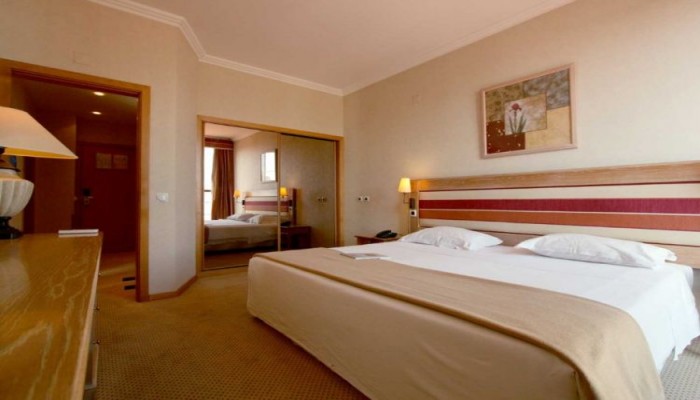 Hotel Riviera Carcavelos poza 7