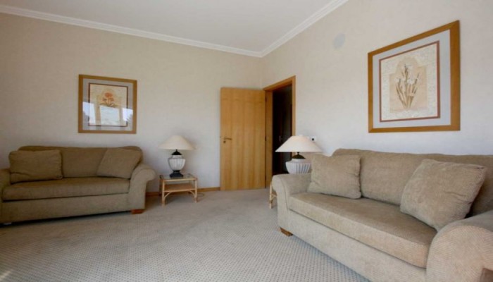 Hotel Riviera Carcavelos poza 9