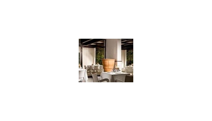 Nicolaus Club Meditur Village poza 4