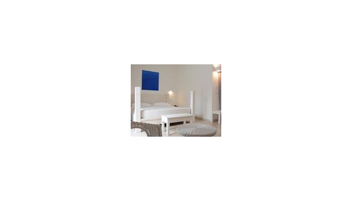 Nicolaus Club Meditur Village poza 8