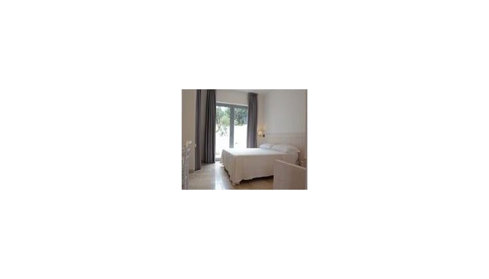 Nicolaus Club Meditur Village poza 9