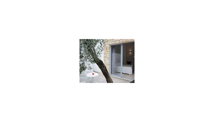 Nicolaus Club Meditur Village poza 2