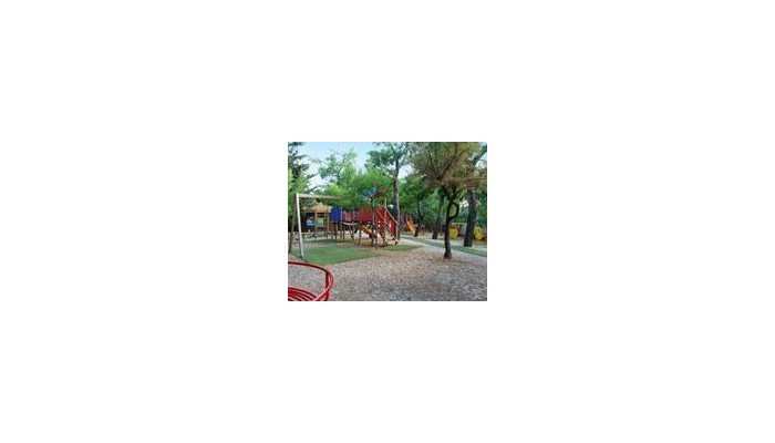 Nicolaus Club Meditur Village poza 6