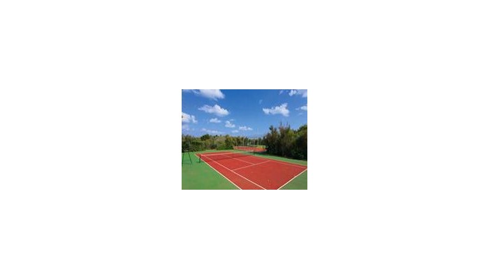 Nicolaus Club Meditur Village poza 1