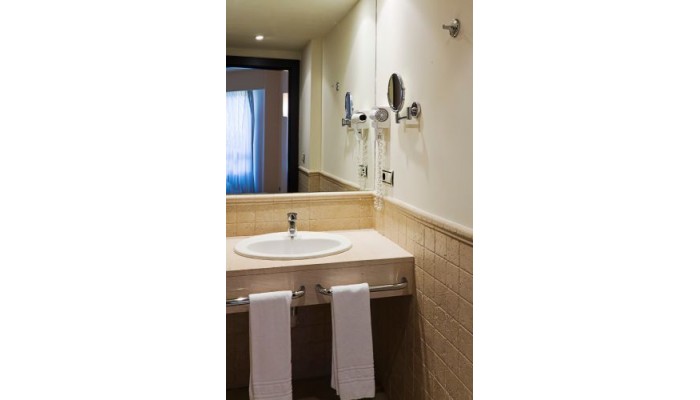 Precise Resort El Rompido - The Club 4* poza 2