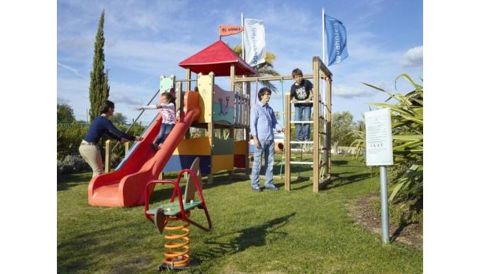 Agua Hotels Vale Da Lapa poza 9