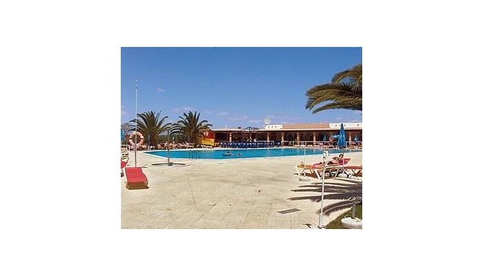 Apartamentos Colina Village poza 6