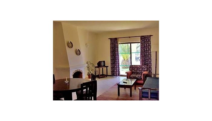 Apartamentos Colina Village poza 3