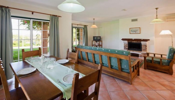 Hotel Colina Da Lapa poza 3