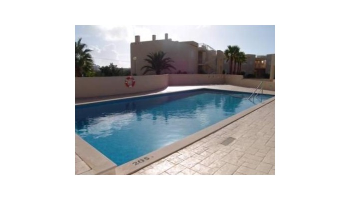 Hotel Garvetur Quinta Polaris Ii poza 4