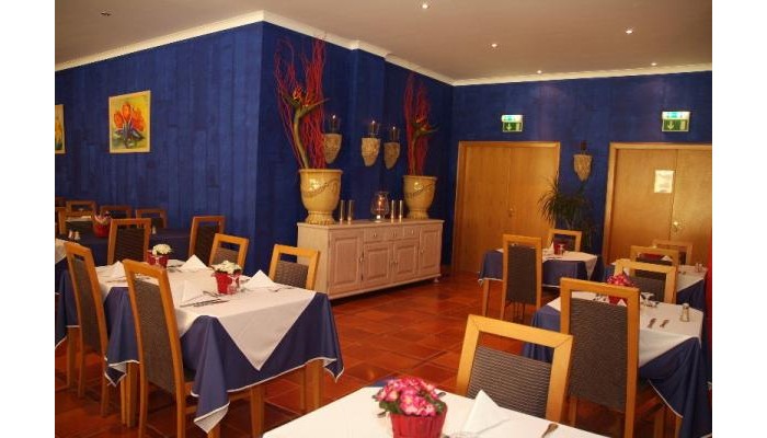 Hotel Mirachoro Praia poza 0