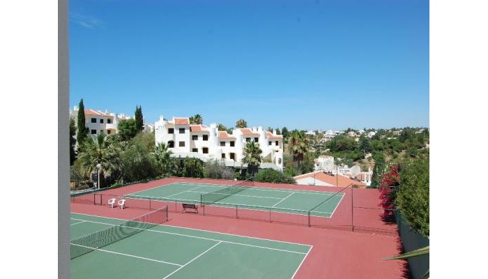 Hotel Monte Dourado poza 3