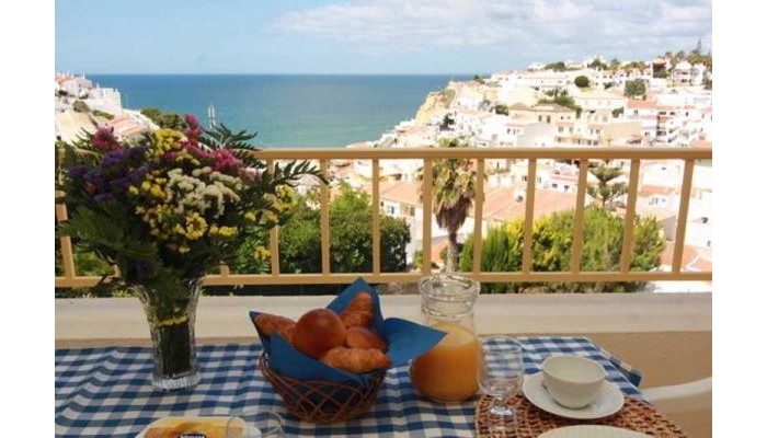 Hotel Monte Dourado poza 5