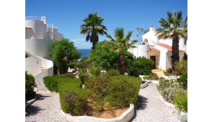 Hotel Monte Dourado poza 8