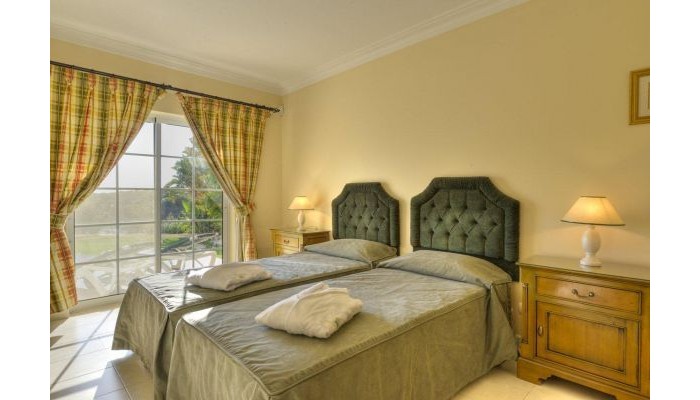 Hotel Presa Da Moura poza 1