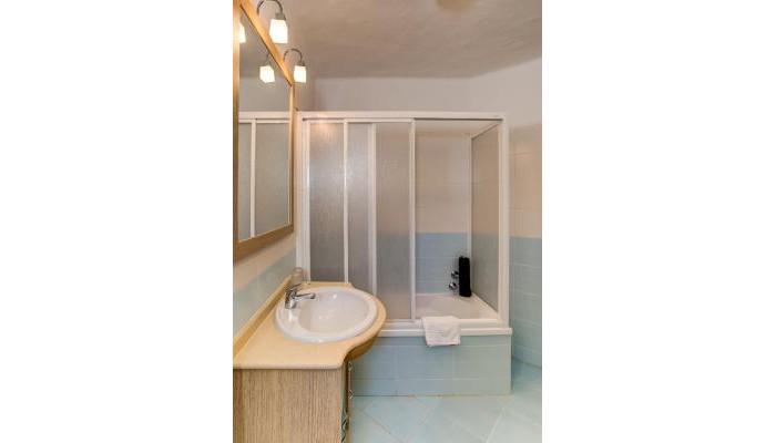 Hotel Quinta Do Paraiso poza 5