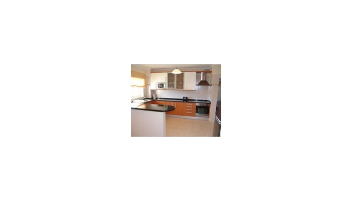 Hotel Quinta Polaris-ii poza 4