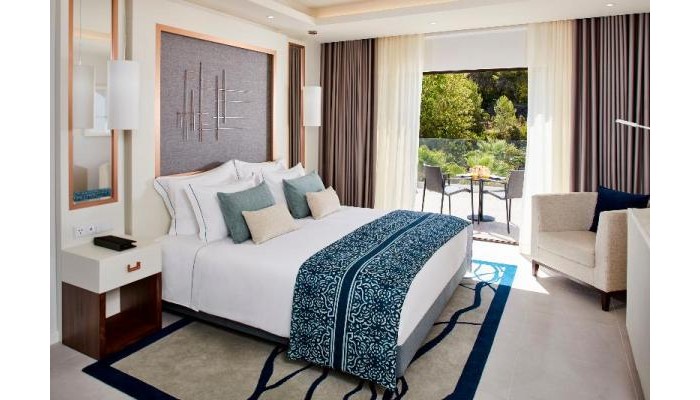 Hotel Tivoli Carvoeiro poza 2