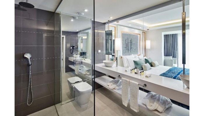 Hotel Tivoli Carvoeiro poza 6