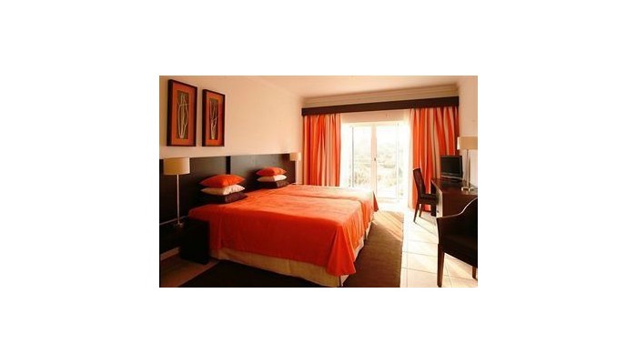 Hotel Vale Doliveiras poza 1