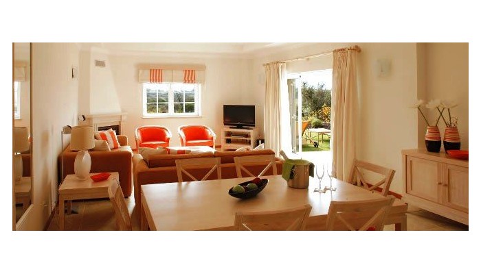 Hotel Vale Doliveiras poza 3