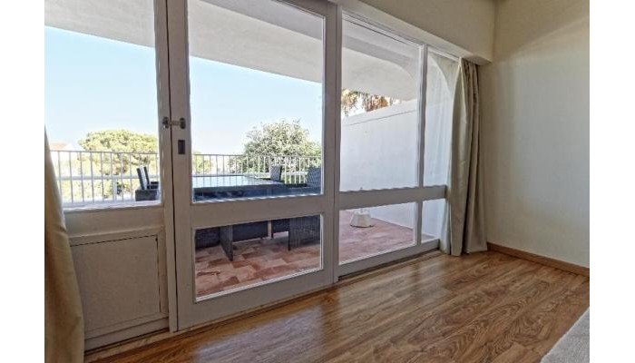 Solferias Aparthotel poza 5