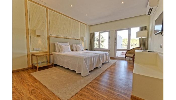 Solferias Aparthotel poza 9