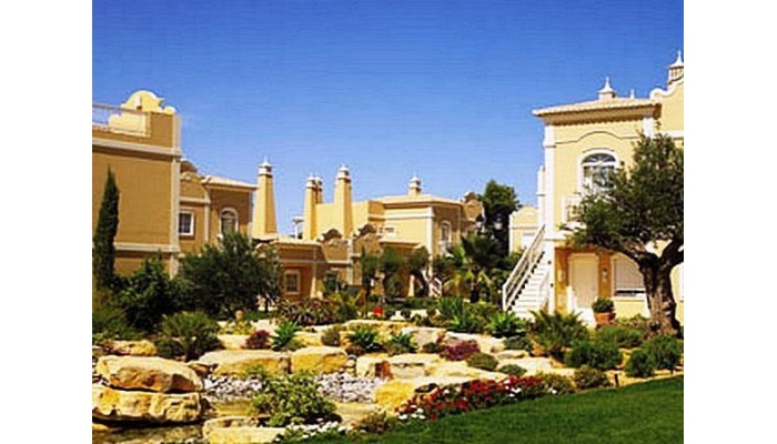 Suites Alba Resort Andamp; Spa poza 1