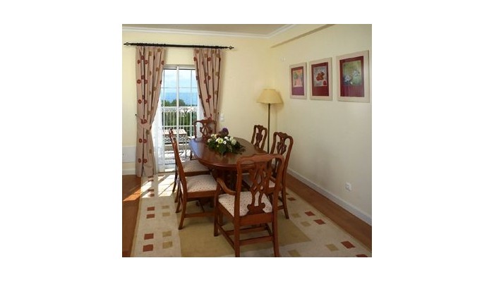 Suites Alba Resort Andamp; Spa poza 3