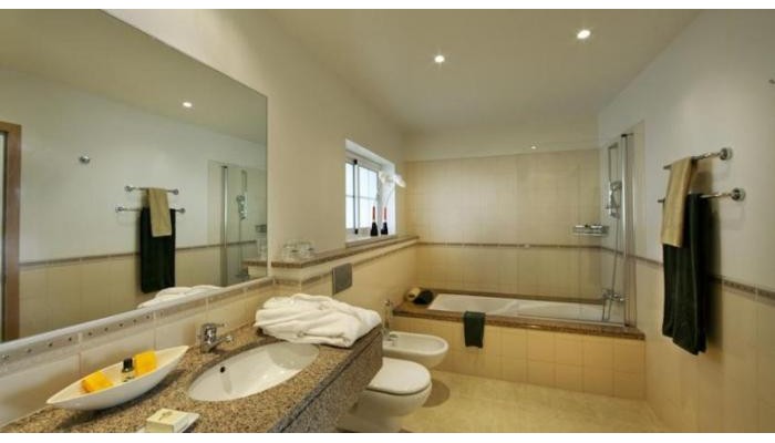 Vale D'oliveiras Quinta Resort And Spa poza 9