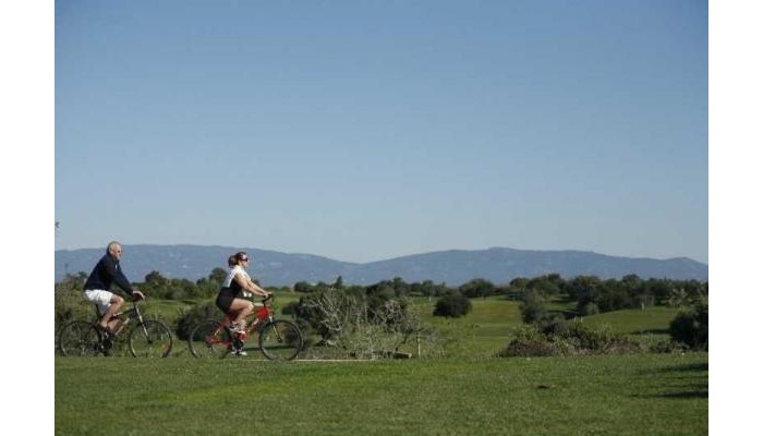 Vale D'oliveiras Quinta Resort And Spa poza 2